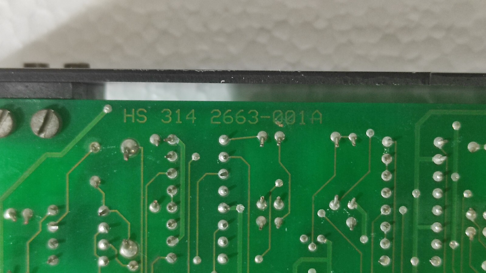 admin/uploads/uploads/Hagglunds PC 214 1227-801 Pump_4.webp